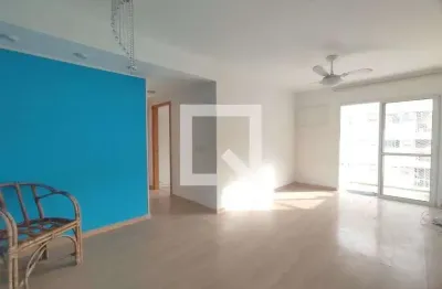 Apartamento para aluguel - pechincha, 2 quartos,  55 m² - rio de janeiro