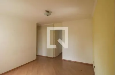 Apartamento para aluguel - vila santa clara, 3 quartos,  87 m² - são paulo