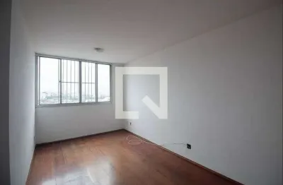 Apartamento para aluguel - parque novo mundo , 3 quartos,  67 m² - são paulo