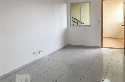 Apartamento para aluguel - piqueri, 2 quartos,  55 m² - são paulo