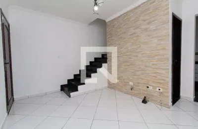 Casa / sobrado em condomínio para aluguel - artur alvim, 3 quartos,  129 m² - são paulo