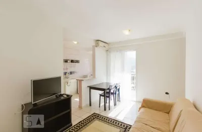 Apartamento para aluguel - jacarepaguá, 2 quartos,  50 m² - rio de janeiro