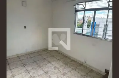 Casa para aluguel - parque são lucas, 3 quartos,  120 m² - são paulo