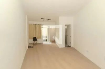Kitnet / stúdio para aluguel - consolação, 1 quarto,  31 m² - são paulo