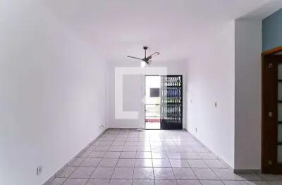 Apartamento para aluguel - méier, 2 quartos,  94 m² - rio de janeiro