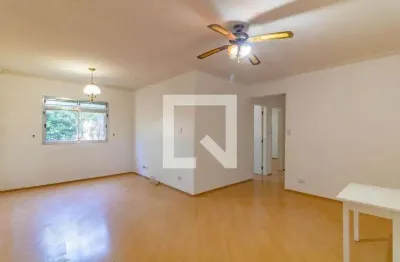 Apartamento para aluguel - jabaquara, 3 quartos,  92 m² - são paulo