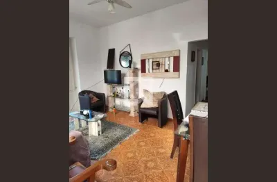 Apartamento para aluguel - icaraí, 2 quartos,  70 m² - niterói