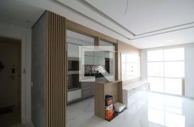 Apartamento para aluguel - anil, 3 quartos,  71 m² - rio de janeiro
