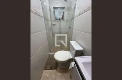 Apartamento para aluguel - vila mariana, 1 quarto,  30 m² - são paulo