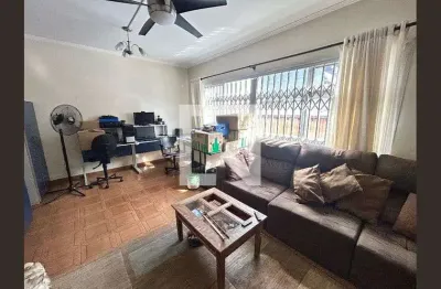 Casa para aluguel - vila miriam, 3 quartos,  222 m² - guarulhos