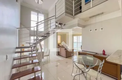 Apartamento para aluguel - vila mariana, 3 quartos,  140 m² - são paulo