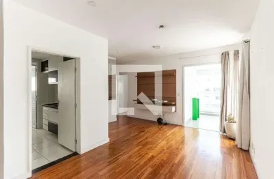 Apartamento para aluguel - santa cecília, 3 quartos,  78 m² - são paulo