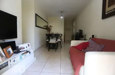 Apartamento para Aluguel - Butantã, 3 Quartos,  67 m² - São Paulo