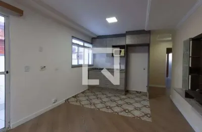 Casa com 4 quartos para alugar na Rua Arraial de São Bartolomeu, Itaquera, São Paulo