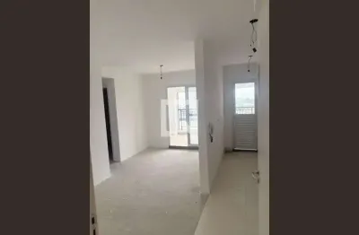 Apartamento para aluguel - bonfim, 2 quartos,  67 m² - campinas