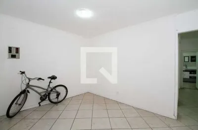 Casa para aluguel - jardim paulistano, 3 quartos,  130 m² - são paulo