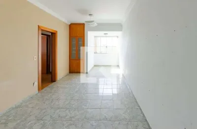 Cobertura para aluguel - jardim américa, 4 quartos,  176 m² - belo horizonte