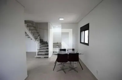 Apartamento para aluguel - parque campolim, 3 quartos,  100 m² - sorocaba