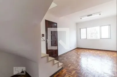 Casa para aluguel - vila madalena, 3 quartos,  231 m² - são paulo