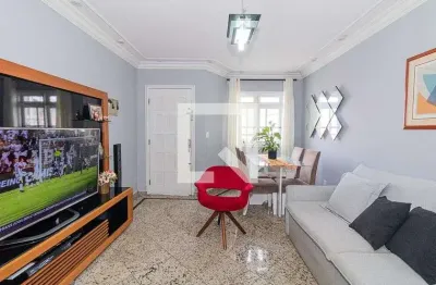Casa para aluguel - vila guilherme, 3 quartos,  140 m² - são paulo
