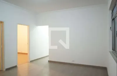 Apartamento para aluguel - mooca, 3 quartos,  84 m² - são paulo