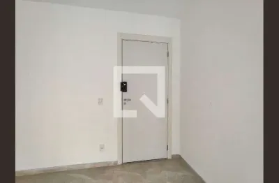 Apartamento para aluguel - são cristóvão, 2 quartos,  45 m² - rio de janeiro
