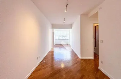 Apartamento para aluguel - sumaré, 2 quartos,  67 m² - são paulo
