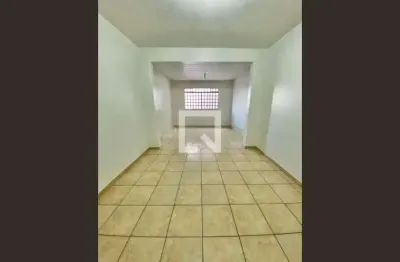 Casa para aluguel - teixeira dias, 5 quartos,  180 m² - belo horizonte