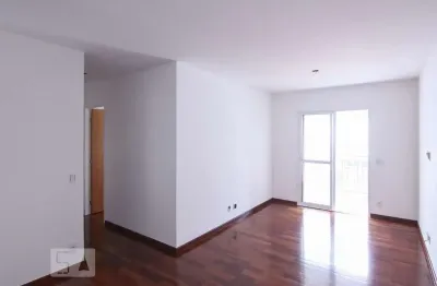 Apartamento para aluguel - água branca, 2 quartos,  70 m² - são paulo