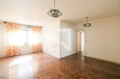 Apartamento para aluguel - santa paula, 3 quartos,  117 m² - são caetano do sul
