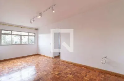 Apartamento para aluguel - moema, 3 quartos,  96 m² - são paulo