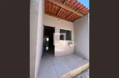 Casa com 1 quarto para alugar na Rua Antônio Furtado Lopes, Vila Mineirão, Sorocaba