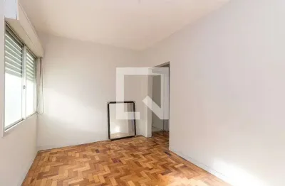 Apartamento para aluguel - passo d'areia, 2 quartos,  60 m² - porto alegre