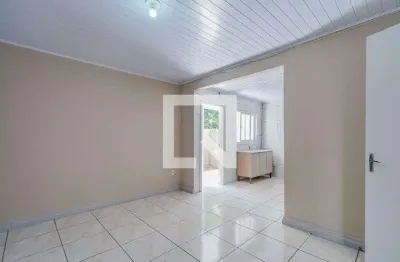 Apartamento para aluguel - partenon, 2 quartos,  64 m² - porto alegre