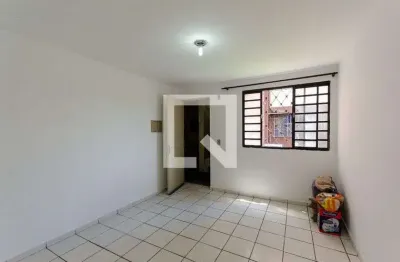 Apartamento para aluguel - jardim peri, 2 quartos,  51 m² - são paulo