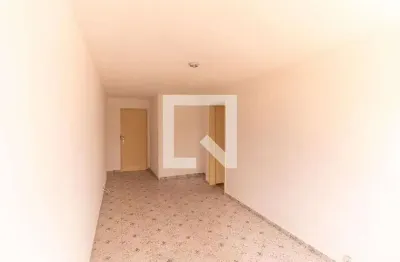 Apartamento para aluguel - campinho, 2 quartos,  50 m² - rio de janeiro