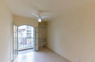 Apartamento para aluguel - botafogo, 1 quarto,  45 m² - campinas