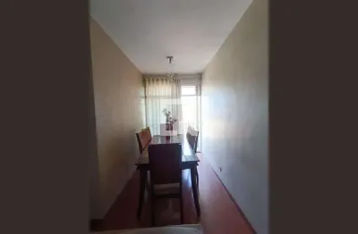 Apartamento para aluguel - irajá, 2 quartos,  74 m² - rio de janeiro