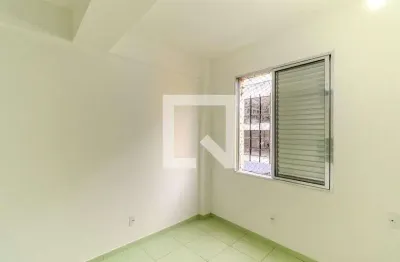 Kitnet / stúdio para aluguel - centro, 1 quarto,  29 m² - são paulo