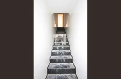 Casa com 2 quartos para alugar na Rua Evaristo Luiz de Souza, Sapopemba, São Paulo