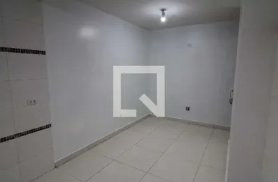 Apartamento para aluguel - vila guilherme, 1 quarto,  45 m² - são paulo