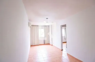 Apartamento para aluguel - méier, 2 quartos,  49 m² - rio de janeiro