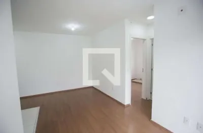 Apartamento para aluguel - taquara, 2 quartos,  48 m² - rio de janeiro