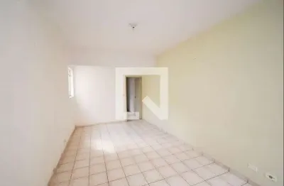 Apartamento para aluguel - vila maria , 2 quartos,  91 m² - são paulo