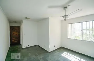 Apartamento para aluguel - tatuapé, 2 quartos,  46 m² - são paulo