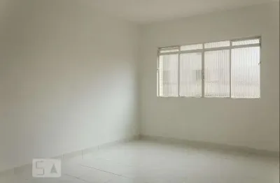 Apartamento para aluguel - jardim marajoara , 2 quartos,  96 m² - são paulo