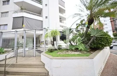 Apartamento para aluguel - setor bela vista, 3 quartos,  120 m² - goiânia