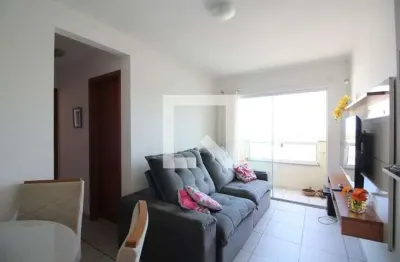 Apartamento para aluguel - taquara, 2 quartos,  80 m² - rio de janeiro
