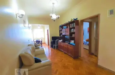 Apartamento para aluguel - abolição, 2 quartos,  62 m² - rio de janeiro