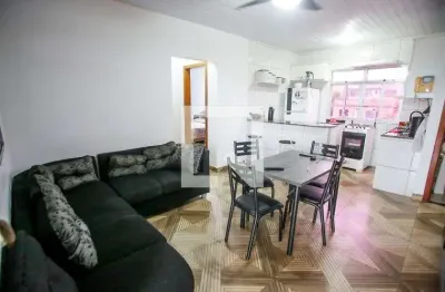 Apartamento para aluguel - pechincha, 2 quartos,  150 m² - rio de janeiro